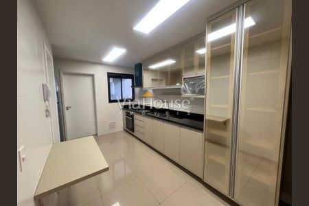 2_photo/94b9b91ac5.14f3d3fc270baf68-ATLAS-c6a9ca5f-5cf0-4fc2-8546-a3838d8ca494.jpg de apartamento para alugar com 2 quartos, 82m² em Bonfim Paulista, Ribeirão Preto