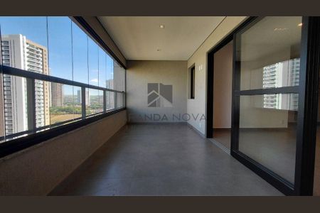 6_photo/94b9b91ac5.14f3d3fc270baf68-ATLAS-c6fe979d-e575-449b-a726-0186e9be54a5.jpg de apartamento para alugar com 4 quartos, 154m² em Bonfim Paulista, Ribeirão Preto