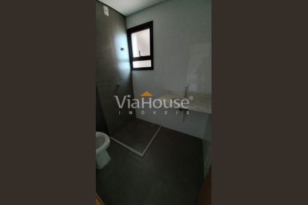 9_photo/94b9b91ac5.14f3d3fc270baf68-ATLAS-caf5e250-dfba-4cbf-aa7a-e4c5b8dc8069.jpg de apartamento para alugar com 4 quartos, 298m² em Bonfim Paulista, Ribeirão Preto