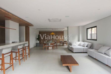 4_photo/94b9b91ac5.21e5303e3cc32b5f-ATLAS-1fc7a86a-dfc2-4102-95c6-6cd773dc0ff5.jpg de apartamento para alugar com 2 quartos, 69m² em Bonfim Paulista, Ribeirão Preto