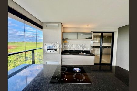 8_photo/94b9b91ac5.21e5303e3cc32b5f-ATLAS-2dfd58b6-c09a-431e-aa6a-52973c82ffb5.jpg de apartamento para alugar com 4 quartos, 298m² em Bonfim Paulista, Ribeirão Preto