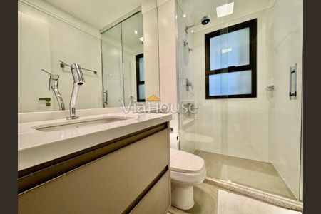 9_photo/94b9b91ac5.21e5303e3cc32b5f-ATLAS-302853ad-4c47-4e82-b8a6-4ae65488aa23.jpg de apartamento para alugar com 4 quartos, 298m² em Bonfim Paulista, Ribeirão Preto