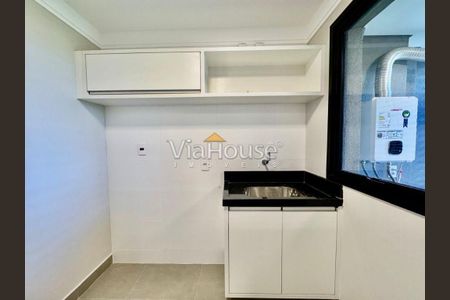 12_photo/94b9b91ac5.21e5303e3cc32b5f-ATLAS-353e1ca4-4f97-46a0-9e93-76d330de2f36.jpg de apartamento para alugar com 4 quartos, 298m² em Bonfim Paulista, Ribeirão Preto