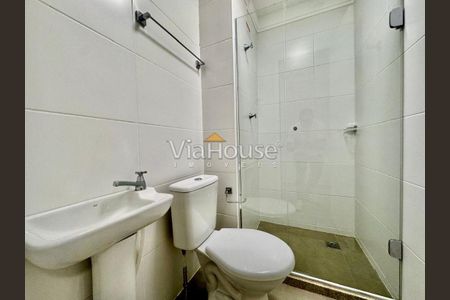 15_photo/94b9b91ac5.21e5303e3cc32b5f-ATLAS-39739a85-25b7-42d2-839e-e1e17c543a2c.jpg de apartamento para alugar com 4 quartos, 298m² em Bonfim Paulista, Ribeirão Preto