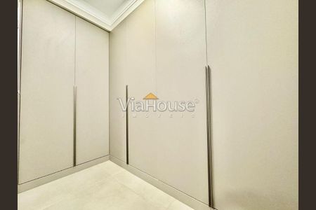 28_photo/94b9b91ac5.21e5303e3cc32b5f-ATLAS-3ea2b77e-be47-45c4-bbdb-2ee96f499e59.jpg de apartamento para alugar com 4 quartos, 298m² em Bonfim Paulista, Ribeirão Preto