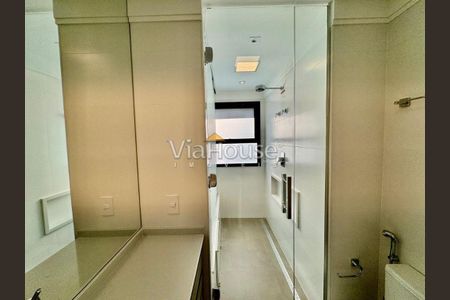 29_photo/94b9b91ac5.21e5303e3cc32b5f-ATLAS-71bf57da-b652-4a69-acae-be03f978b2c7.jpg de apartamento para alugar com 4 quartos, 298m² em Bonfim Paulista, Ribeirão Preto