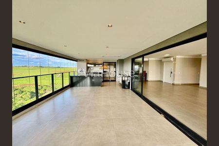 2_photo/94b9b91ac5.21e5303e3cc32b5f-ATLAS-71dcb45e-e218-4cc0-968e-980cc4e8b255.jpg de apartamento para alugar com 4 quartos, 298m² em Bonfim Paulista, Ribeirão Preto