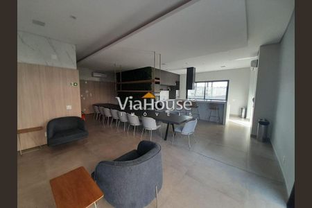 4_photo/94b9b91ac5.21e5303e3cc32b5f-ATLAS-7ec82786-3f97-45dd-9708-5d8db1dfd349.jpg de apartamento para alugar com 4 quartos, 298m² em Bonfim Paulista, Ribeirão Preto