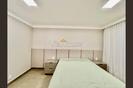 10_photo/94b9b91ac5.21e5303e3cc32b5f-ATLAS-826ba14d-9ca2-45cf-b611-7aed67e9c07d.jpg de apartamento para alugar com 4 quartos, 298m² em Bonfim Paulista, Ribeirão Preto