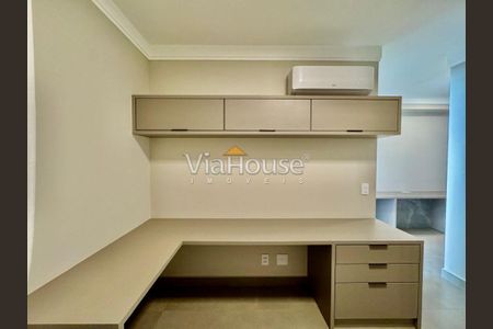 37_photo/94b9b91ac5.21e5303e3cc32b5f-ATLAS-8de47c6a-1c54-4cb9-8a0b-e7d74ca96ba6.jpg de apartamento para alugar com 4 quartos, 298m² em Bonfim Paulista, Ribeirão Preto