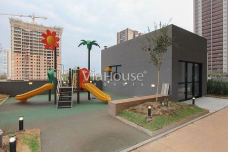 2_photo/94b9b91ac5.21e5303e3cc32b5f-ATLAS-9107d6a0-e36c-4347-82c4-a74c08e5dfb0.jpg de apartamento para alugar com 2 quartos, 69m² em Bonfim Paulista, Ribeirão Preto