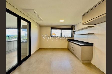 5_photo/94b9b91ac5.21e5303e3cc32b5f-ATLAS-a9f2445f-c6fc-4cbd-beec-0cef8ef6beab.jpg de apartamento para alugar com 4 quartos, 298m² em Bonfim Paulista, Ribeirão Preto