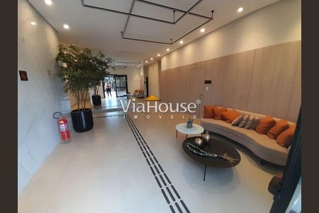 45_photo/94b9b91ac5.21e5303e3cc32b5f-ATLAS-cfc0b4fe-8d30-4d1b-9b7e-42470042dfa8.jpg de apartamento para alugar com 4 quartos, 298m² em Bonfim Paulista, Ribeirão Preto