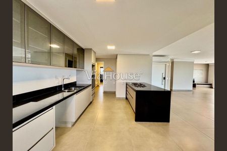 6_photo/94b9b91ac5.21e5303e3cc32b5f-ATLAS-d0683fd6-8ee3-4a40-a2da-d36902b245d3.jpg de apartamento para alugar com 4 quartos, 298m² em Bonfim Paulista, Ribeirão Preto