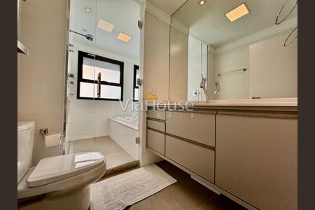 10_photo/94b9b91ac5.21e5303e3cc32b5f-ATLAS-e0138b1b-2a9a-4ebe-a8c2-bf09a4217fe0.jpg de apartamento para alugar com 4 quartos, 298m² em Bonfim Paulista, Ribeirão Preto