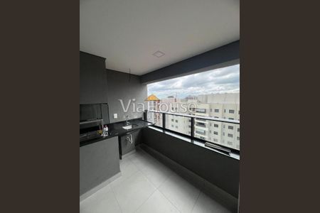 8_photo/94b9b91ac5.21e5303e3cc32b5f-ATLAS-e5eb2e3d-d546-462e-9e82-e63ba23f415b.jpg de apartamento para alugar com 2 quartos, 69m² em Bonfim Paulista, Ribeirão Preto