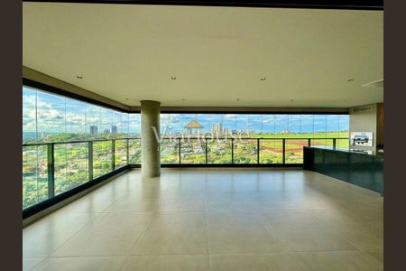 3_photo/94b9b91ac5.21e5303e3cc32b5f-ATLAS-e847af1d-464d-4865-9a93-76e604300b8b.jpg de apartamento para alugar com 4 quartos, 298m² em Bonfim Paulista, Ribeirão Preto