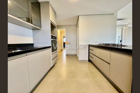 33_photo/94b9b91ac5.21e5303e3cc32b5f-ATLAS-eaf137fa-e4a1-4044-bad5-5323abdcd9c2.jpg de apartamento para alugar com 4 quartos, 298m² em Bonfim Paulista, Ribeirão Preto