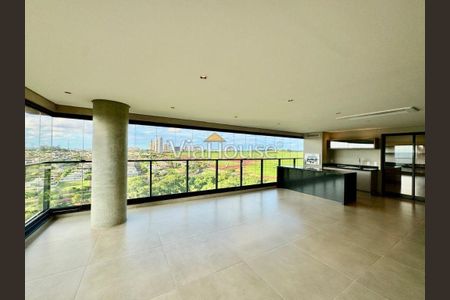 5_photo/94b9b91ac5.21e5303e3cc32b5f-ATLAS-edeb77ba-eac2-4e7b-bbef-d4da38185be2.jpg de apartamento para alugar com 4 quartos, 298m² em Bonfim Paulista, Ribeirão Preto