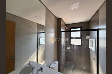 5_photo/94b9b91b01.04684f9cd9272a30-ATLAS-b4ee9a0a-5e10-40d3-8e49-e93f4aba16ac.jpg de apartamento para alugar com 3 quartos, 154m² em Bonfim Paulista, Ribeirão Preto