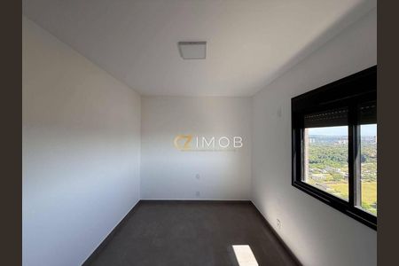 1_photo/94b9b91b01.d6d0f3c410a0cfcd-ATLAS-895223d1-b5f9-4480-a9bd-e1cca98f45b8.jpg de apartamento para alugar com 3 quartos, 154m² em Bonfim Paulista, Ribeirão Preto