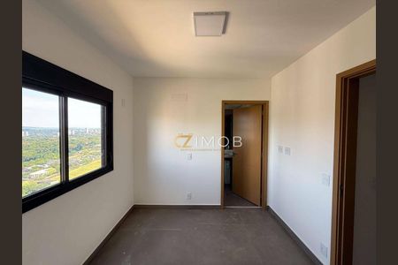 5_photo/94b9b91b01.d6d0f3c410a0cfcd-ATLAS-bf201587-76e6-45f1-94eb-dcc4384bf5e2.jpg de apartamento para alugar com 3 quartos, 154m² em Bonfim Paulista, Ribeirão Preto