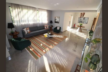 7_photo/94b9b91b25.07db67a9952965aa-ATLAS-2ce982cf-e9fa-4305-b5cd-3ce7e1760dfc.jpg de apartamento à venda com 3 quartos, 118m² em Olhos D’Agua, Ribeirão Preto