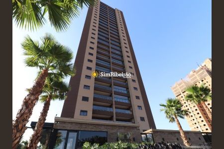 6_photo/94b9b91b25.07db67a9952965aa-ATLAS-4e5497b3-5e35-4e98-8996-1e00acc11b40.jpg de apartamento à venda com 3 quartos, 118m² em Olhos D’Agua, Ribeirão Preto