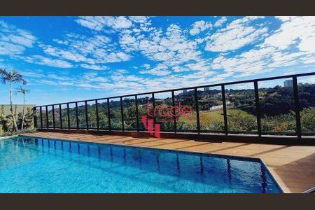 8_photo/94b9b91b25.1d24a0b0a22b485c-ATLAS-4126276a-2079-4fc9-84ff-330c2ce7fa6a.jpg de apartamento à venda com 3 quartos, 119m² em Olhos D’Agua, Ribeirão Preto