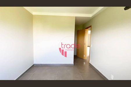 4_photo/94b9b91b25.1d24a0b0a22b485c-ATLAS-5dca87e3-ea25-4ff9-919a-b1ba159eee83.jpg de apartamento à venda com 3 quartos, 119m² em Olhos D’Agua, Ribeirão Preto