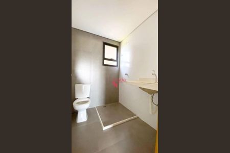 11_photo/94b9b91b25.1d24a0b0a22b485c-ATLAS-7a902b71-c11b-478a-8e44-78464d5b6cd5.jpg de apartamento à venda com 3 quartos, 119m² em Olhos D’Agua, Ribeirão Preto