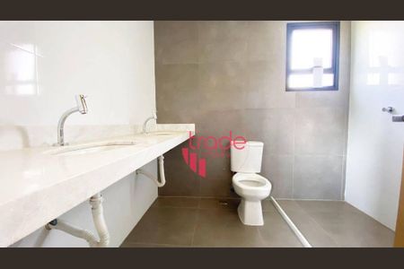 7_photo/94b9b91b25.1d24a0b0a22b485c-ATLAS-bacabf31-9b4d-45cd-a2f4-483dff6bdbe8.jpg de apartamento à venda com 3 quartos, 119m² em Olhos D’Agua, Ribeirão Preto