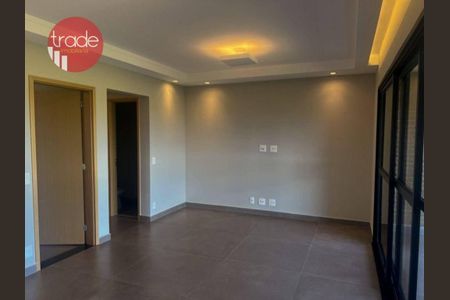 10_photo/94b9b91b25.48e19fcfeca16acc-ATLAS-0cfb9dff-71ad-4b15-acb5-e177a2015d60.jpg de apartamento à venda com 3 quartos, 119m² em Olhos D’Agua, Ribeirão Preto