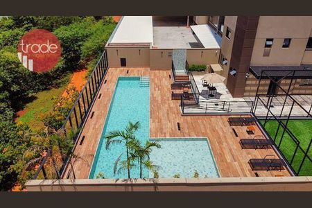 6_photo/94b9b91b25.48e19fcfeca16acc-ATLAS-27507757-68aa-4e37-a5b1-aa070f20eb06.jpg de apartamento à venda com 3 quartos, 119m² em Olhos D’Agua, Ribeirão Preto