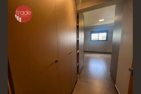 1_photo/94b9b91b25.48e19fcfeca16acc-ATLAS-9cc50367-c697-4115-92a3-6c8e8200c8db.jpg de apartamento à venda com 3 quartos, 119m² em Olhos D’Agua, Ribeirão Preto