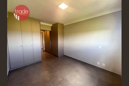 11_photo/94b9b91b25.48e19fcfeca16acc-ATLAS-a837127a-8fdd-4eca-8ff1-43c8a55ef2ac.jpg de apartamento à venda com 3 quartos, 119m² em Olhos D’Agua, Ribeirão Preto