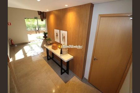 2_photo/94b9b91b25.5bcbd47c7a60aa70-ATLAS-1affa34c-c0bc-42d9-8b94-a0ef2eed9f1c.jpg de apartamento à venda com 3 quartos, 118m² em Olhos D’Agua, Ribeirão Preto