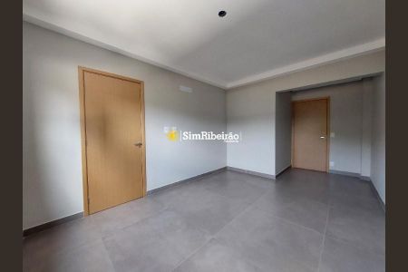 3_photo/94b9b91b25.5bcbd47c7a60aa70-ATLAS-1ca9cb57-adee-4290-95d7-8313eebbe6ba.jpg de apartamento à venda com 3 quartos, 118m² em Olhos D’Agua, Ribeirão Preto