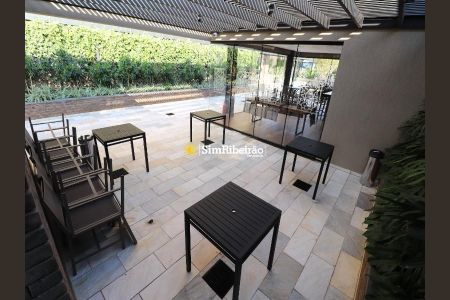 5_photo/94b9b91b25.5bcbd47c7a60aa70-ATLAS-1e51d8f9-1aa5-46ca-a583-623a2d4cad68.jpg de apartamento à venda com 3 quartos, 118m² em Olhos D’Agua, Ribeirão Preto