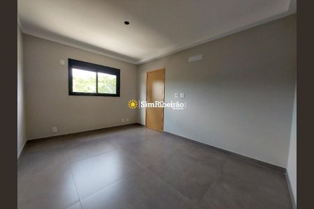 6_photo/94b9b91b25.5bcbd47c7a60aa70-ATLAS-1ece44e5-b7e2-4b21-8593-59ec78b3e896.jpg de apartamento à venda com 3 quartos, 118m² em Olhos D’Agua, Ribeirão Preto