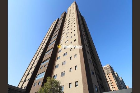 8_photo/94b9b91b25.5bcbd47c7a60aa70-ATLAS-4e113b00-3c64-40f5-a84d-0e6c6875b442.jpg de apartamento à venda com 3 quartos, 118m² em Olhos D’Agua, Ribeirão Preto