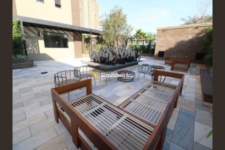 9_photo/94b9b91b25.5bcbd47c7a60aa70-ATLAS-5050950a-58e0-47f9-b4e5-1a46f7222d4d.jpg de apartamento à venda com 3 quartos, 118m² em Olhos D’Agua, Ribeirão Preto