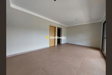 11_photo/94b9b91b25.5bcbd47c7a60aa70-ATLAS-5502cfb2-9914-4a1f-8c8b-1093bd3e7b10.jpg de apartamento à venda com 3 quartos, 118m² em Olhos D’Agua, Ribeirão Preto