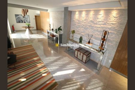 12_photo/94b9b91b25.5bcbd47c7a60aa70-ATLAS-6d66df16-19f2-45e6-89ba-8a00bed0e4f2.jpg de apartamento à venda com 3 quartos, 118m² em Olhos D’Agua, Ribeirão Preto