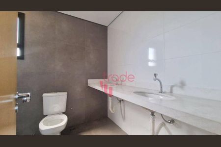 7_photo/94b9b91b25.90a8779bbc21b846-ATLAS-5972b59e-b03b-42fd-af25-5f73d2ee776f.jpg de apartamento à venda com 3 quartos, 119m² em Olhos D’Agua, Ribeirão Preto