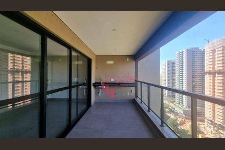 8_photo/94b9b91b25.90a8779bbc21b846-ATLAS-59f88932-9d22-4e6b-b166-ff664f81ccd3.jpg de apartamento à venda com 3 quartos, 119m² em Olhos D’Agua, Ribeirão Preto