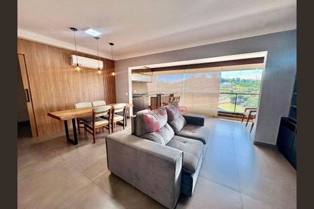 2_photo/94b9b91b25.96b96b2c9836f4ef-ATLAS-0f364cf2-9e06-4ef0-91e5-382bd6de96ad.jpg de apartamento para alugar com 3 quartos, 119m² em Olhos D’Agua, Ribeirão Preto