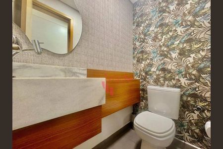 3_photo/94b9b91b25.96b96b2c9836f4ef-ATLAS-2008d28e-83ae-4580-b23e-63da3b9397c8.jpg de apartamento para alugar com 3 quartos, 119m² em Olhos D’Agua, Ribeirão Preto