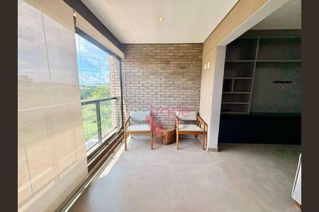 5_photo/94b9b91b25.96b96b2c9836f4ef-ATLAS-3d20c4f6-e72c-4a50-969e-efb84bc91412.jpg de apartamento para alugar com 3 quartos, 119m² em Olhos D’Agua, Ribeirão Preto