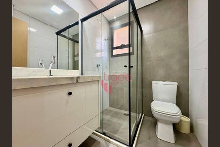 6_photo/94b9b91b25.96b96b2c9836f4ef-ATLAS-5309e920-06c8-4d21-9f46-05850aba0f73.jpg de apartamento para alugar com 3 quartos, 119m² em Olhos D’Agua, Ribeirão Preto